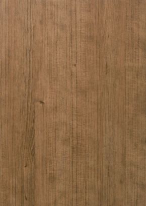 RENOLIT EXOFOL Rustic Cherry 